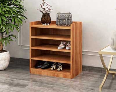 wooden furniture in karaikudi
