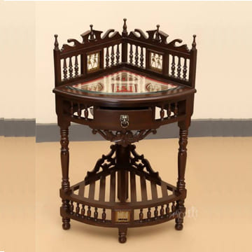 furniture shop in karaikudi