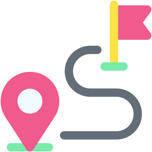 furniture shop location