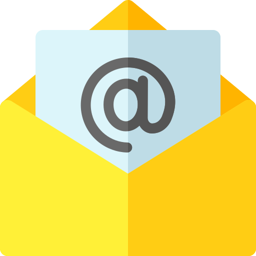 email id