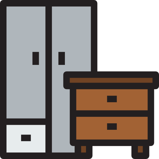 ontime deliver furniture shop in karaikudi