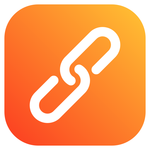 phone number