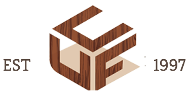 preloader