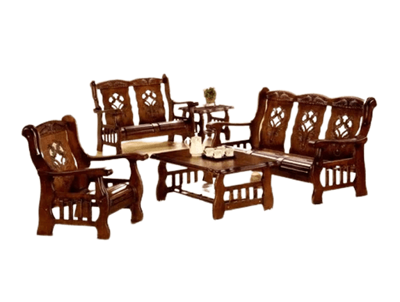 chettinad sofa in karaikudi