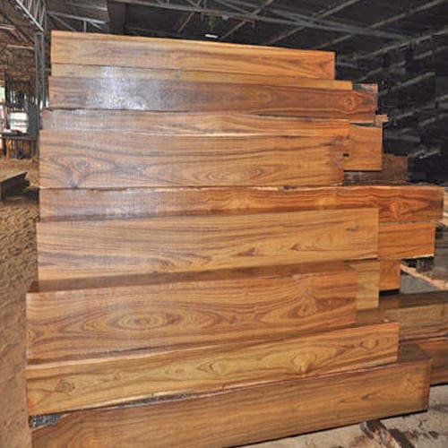 Burma teak furniture in karaikudi