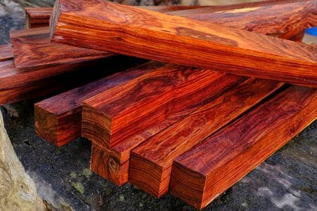 rosewood furniture in karaikudi