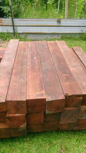 Vengai furniture in karaikudi